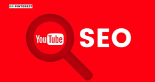 YouTube SEO: How to Optimize Videos for Search on YouTube