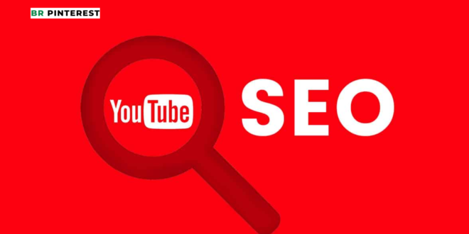 YouTube SEO: How to Optimize Videos for Search on YouTube