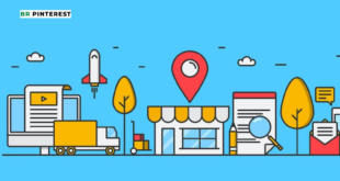 Optimizing Your Local Business for Success: Avoid These 15 Common SEO Mistakes