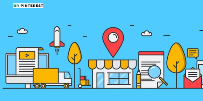 Optimizing Your Local Business for Success: Avoid These 15 Common SEO Mistakes