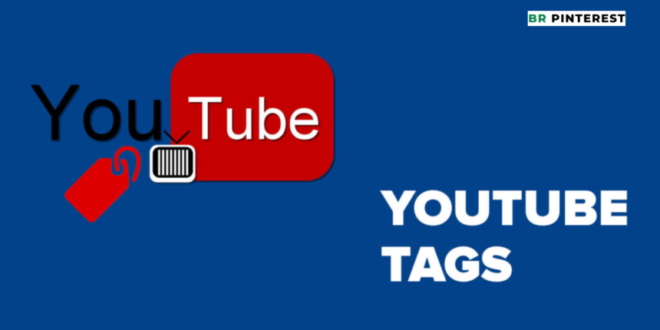 The 8 Best YouTube Tag Generators to Boost Views [100% Working]